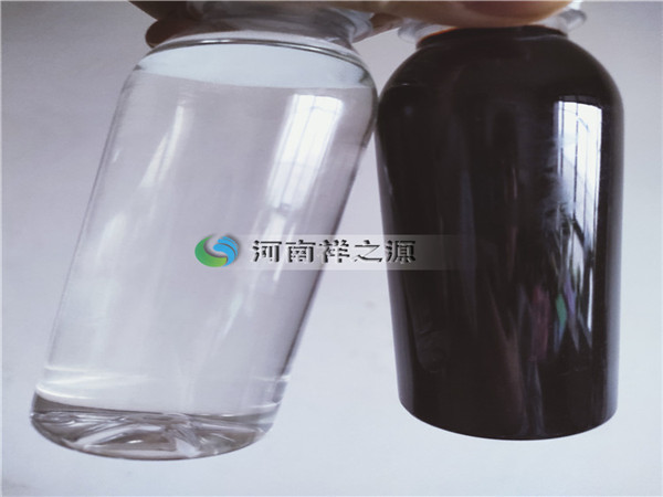 复合碳源
